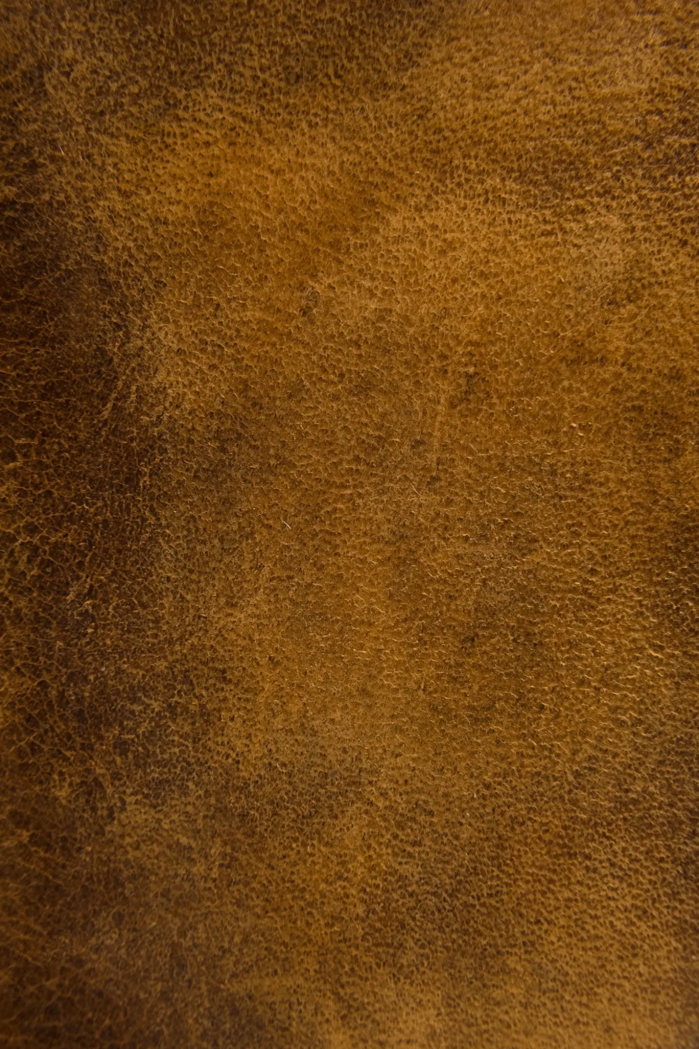 Wallets & Accessories^Frye Melissa Wristlet