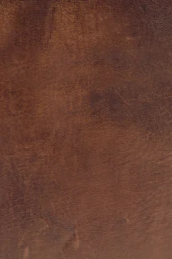 Wallets & Accessories^Frye Melissa Zip Around Wallet
