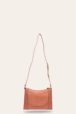 Handbags^Frye Melissa Zip Crossbody