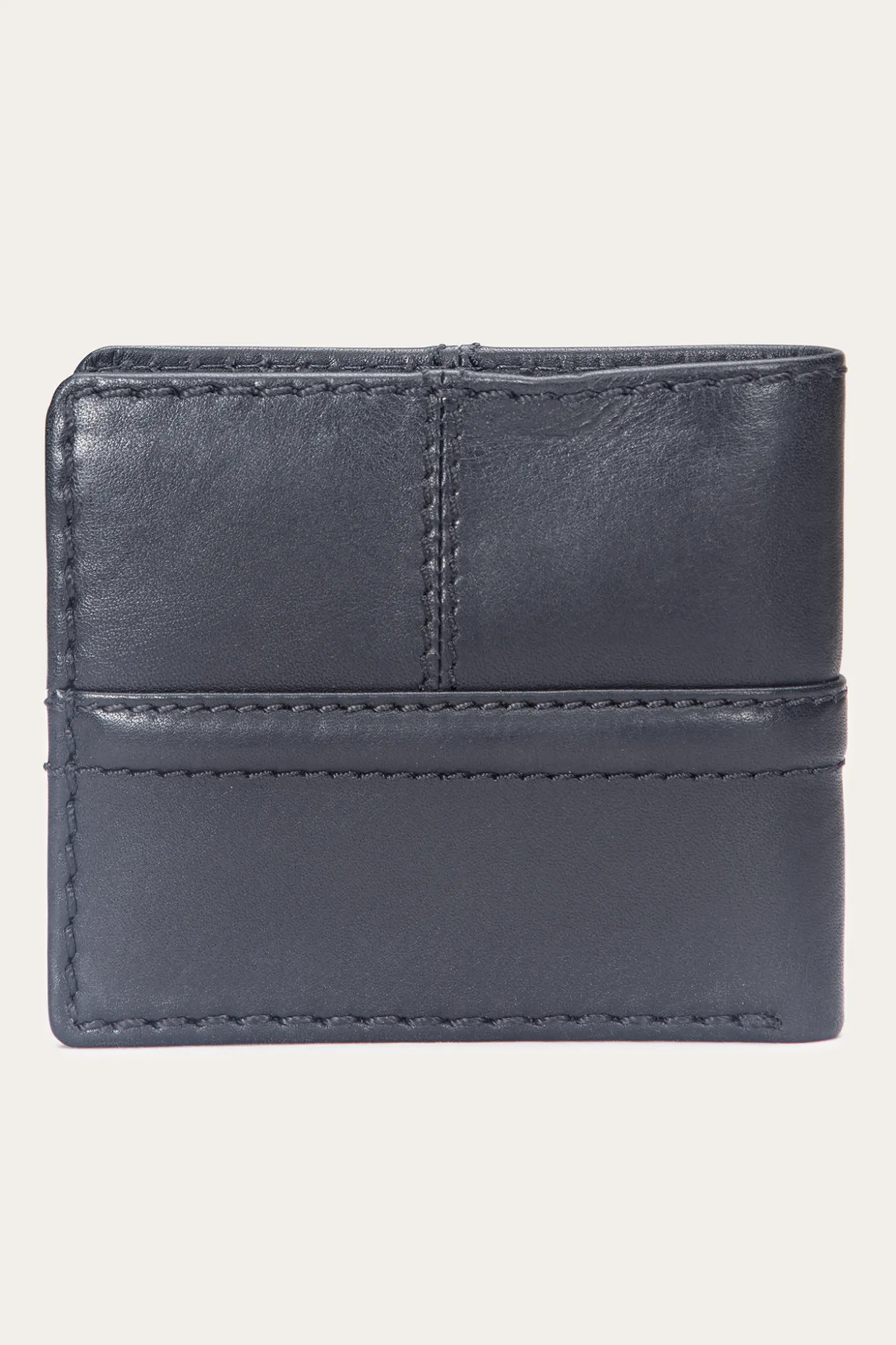 Wallets & Accessories^Frye Nash Double Billfold Black