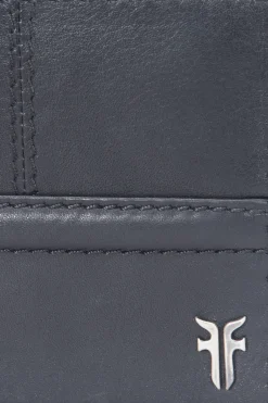 Wallets & Accessories^Frye Nash Double Billfold Black