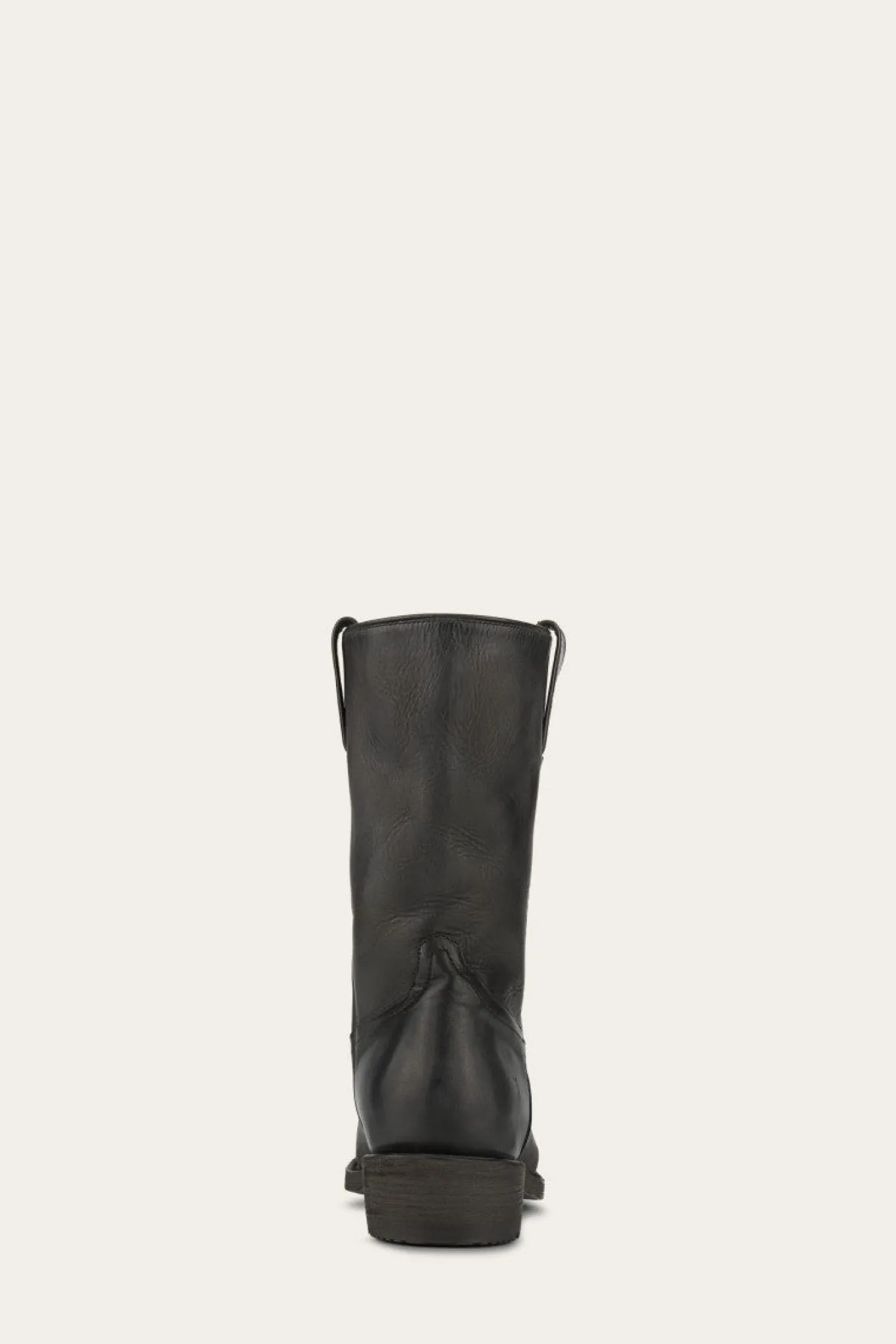 Boots^Frye Nash Roper