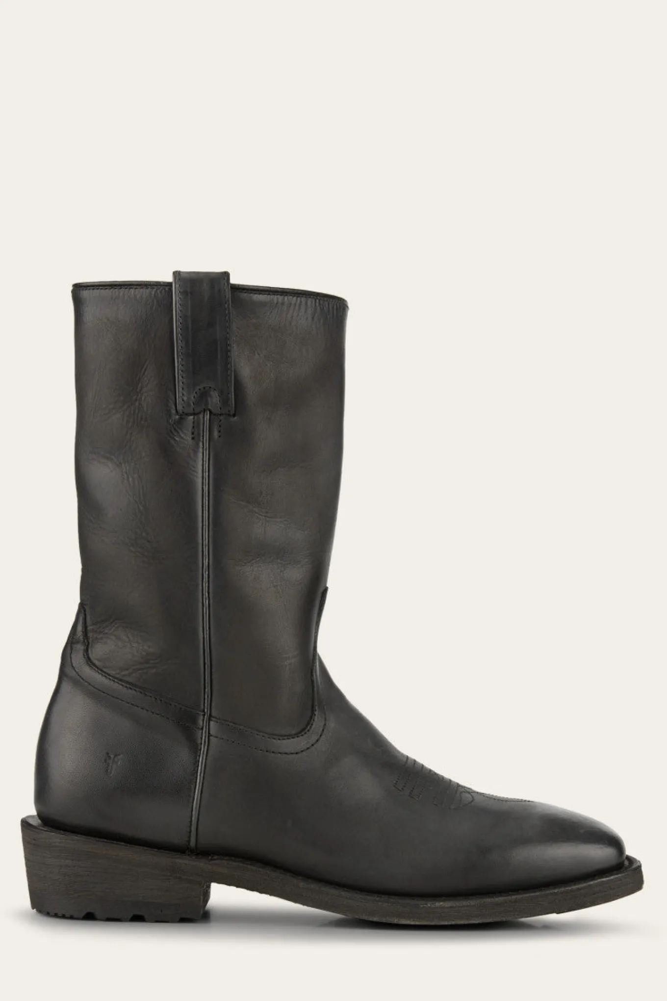 Boots^Frye Nash Roper