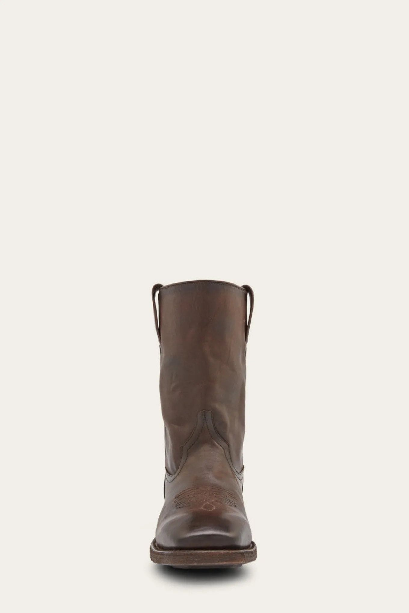 Boots^Frye Nash Roper