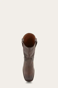 Boots^Frye Nash Roper