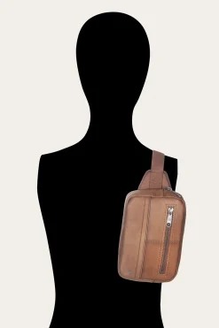 Bags^Frye Nash Sling