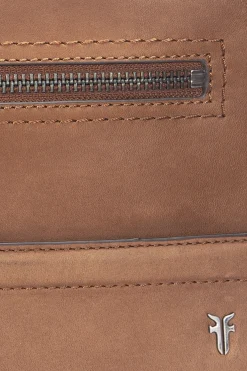 Bags^Frye Nash Sling
