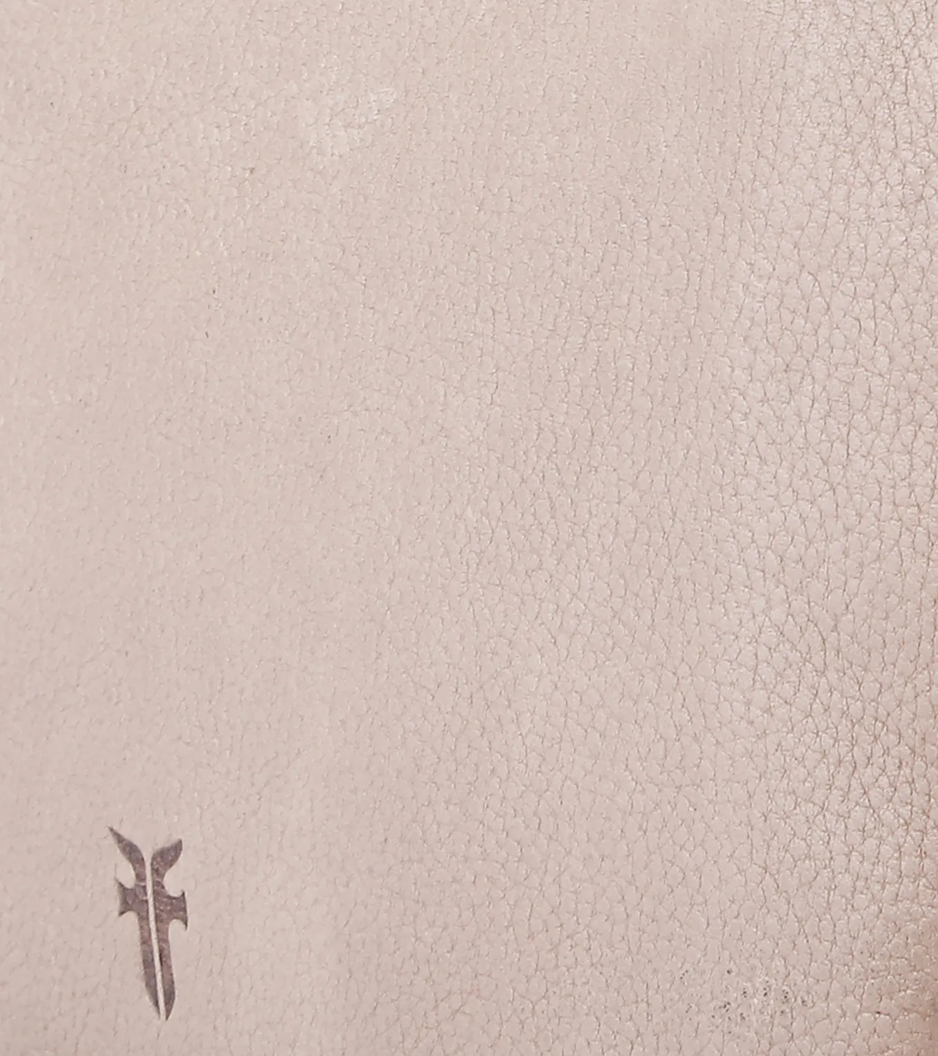 Handbags^Frye NORA KNOTTED CROSSBODY