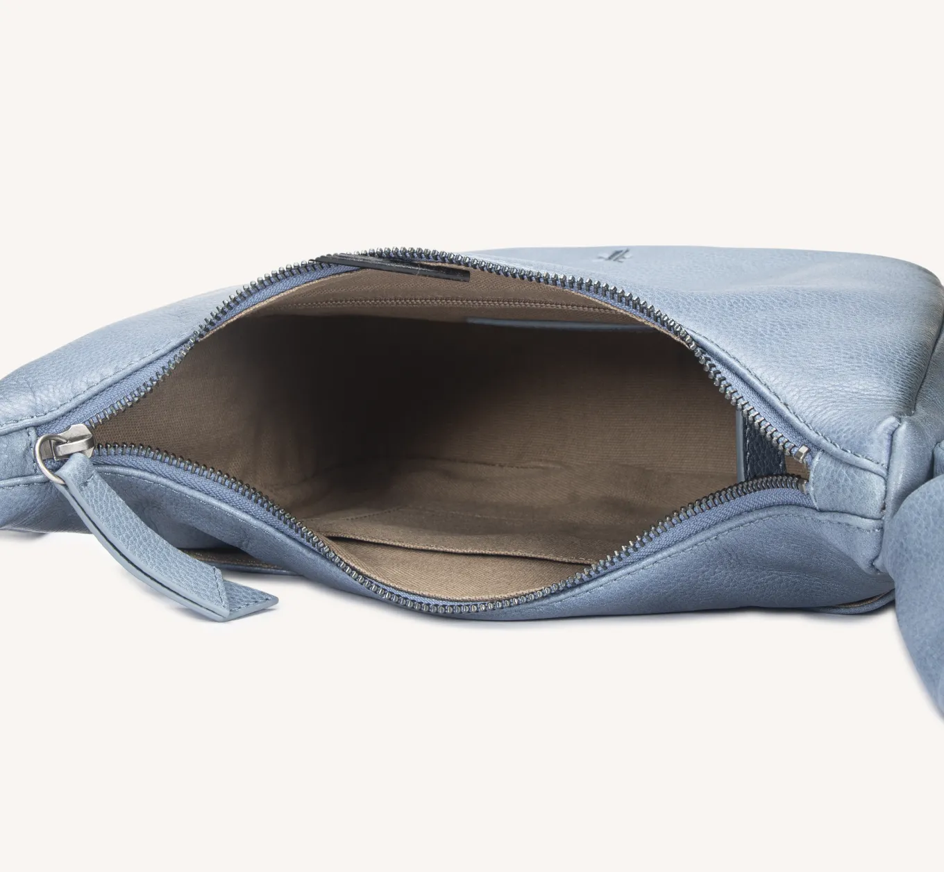 Handbags^Frye NORA KNOTTED CROSSBODY