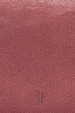 Handbags^Frye NORA KNOTTED CROSSBODY