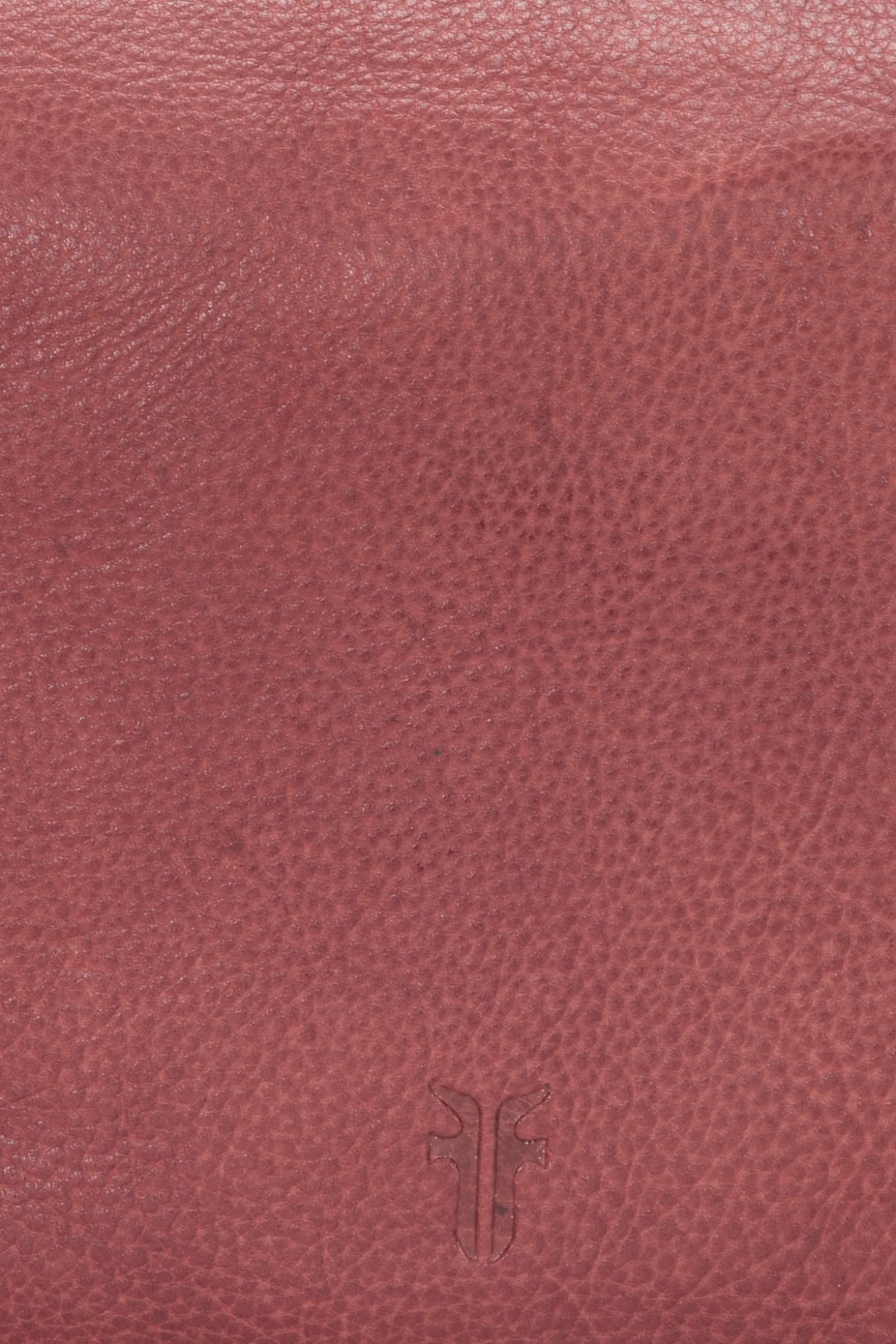 Handbags^Frye NORA KNOTTED CROSSBODY