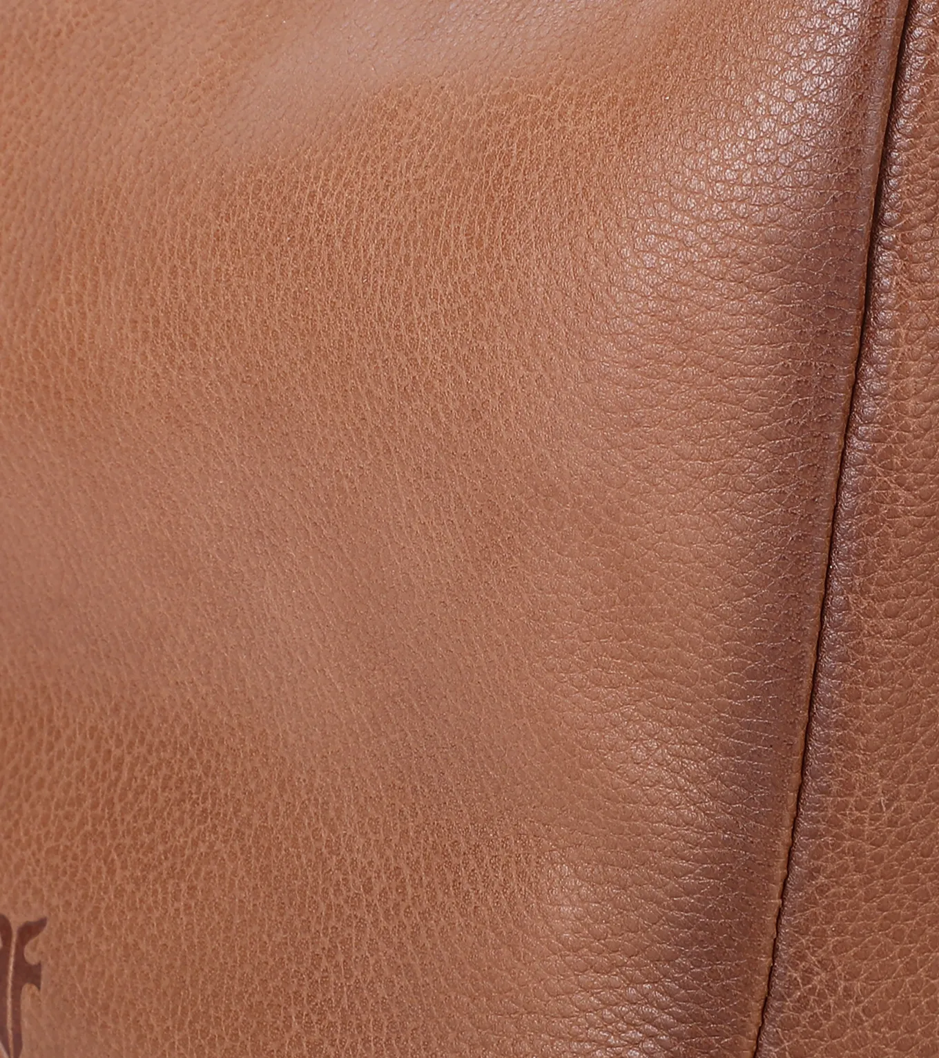 Handbags^Frye NORA KNOTTED CROSSBODY
