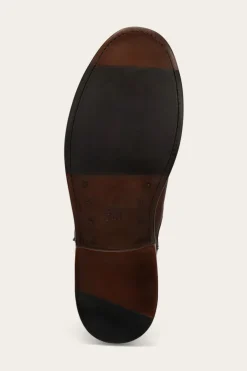 Boots^Frye Paul Chelsea