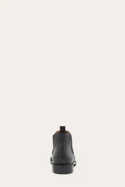 Boots^Frye Paul Chelsea