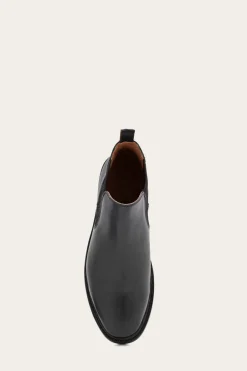 Boots^Frye Paul Chelsea