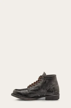 Boots^Frye Prison Boot