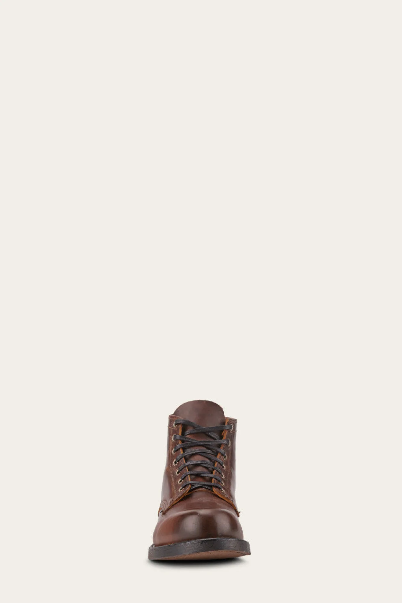 Boots^Frye Prison Boot