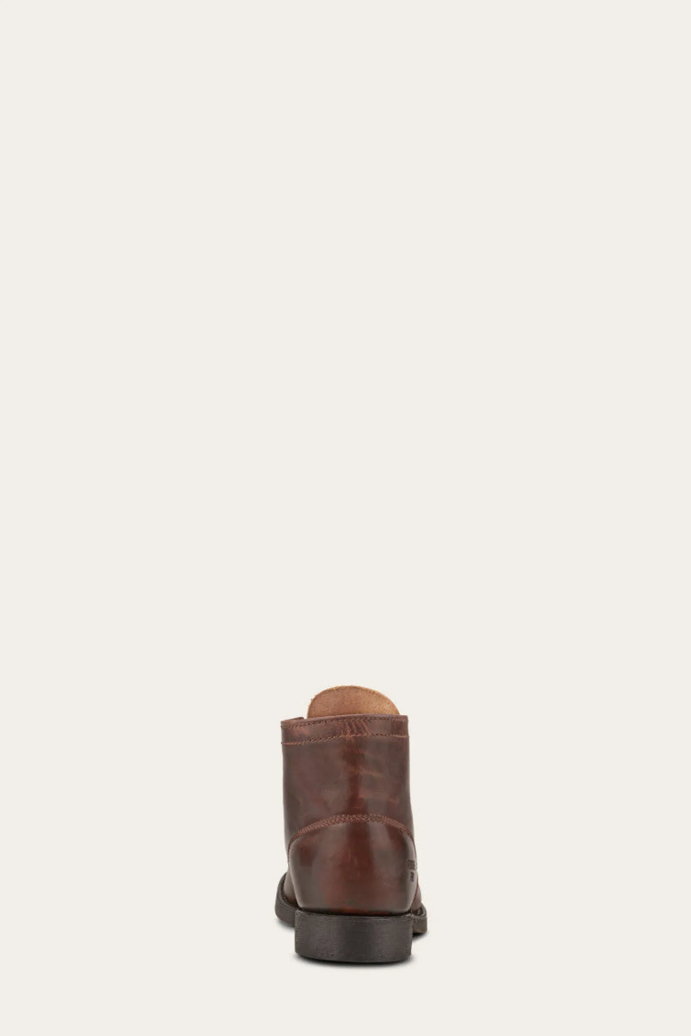 Boots^Frye Prison Boot