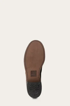 Boots^Frye Prison Boot