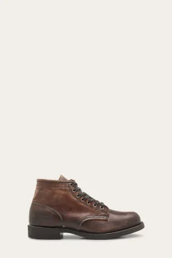 Boots^Frye Prison Boot