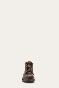 Boots^Frye Prison Boot