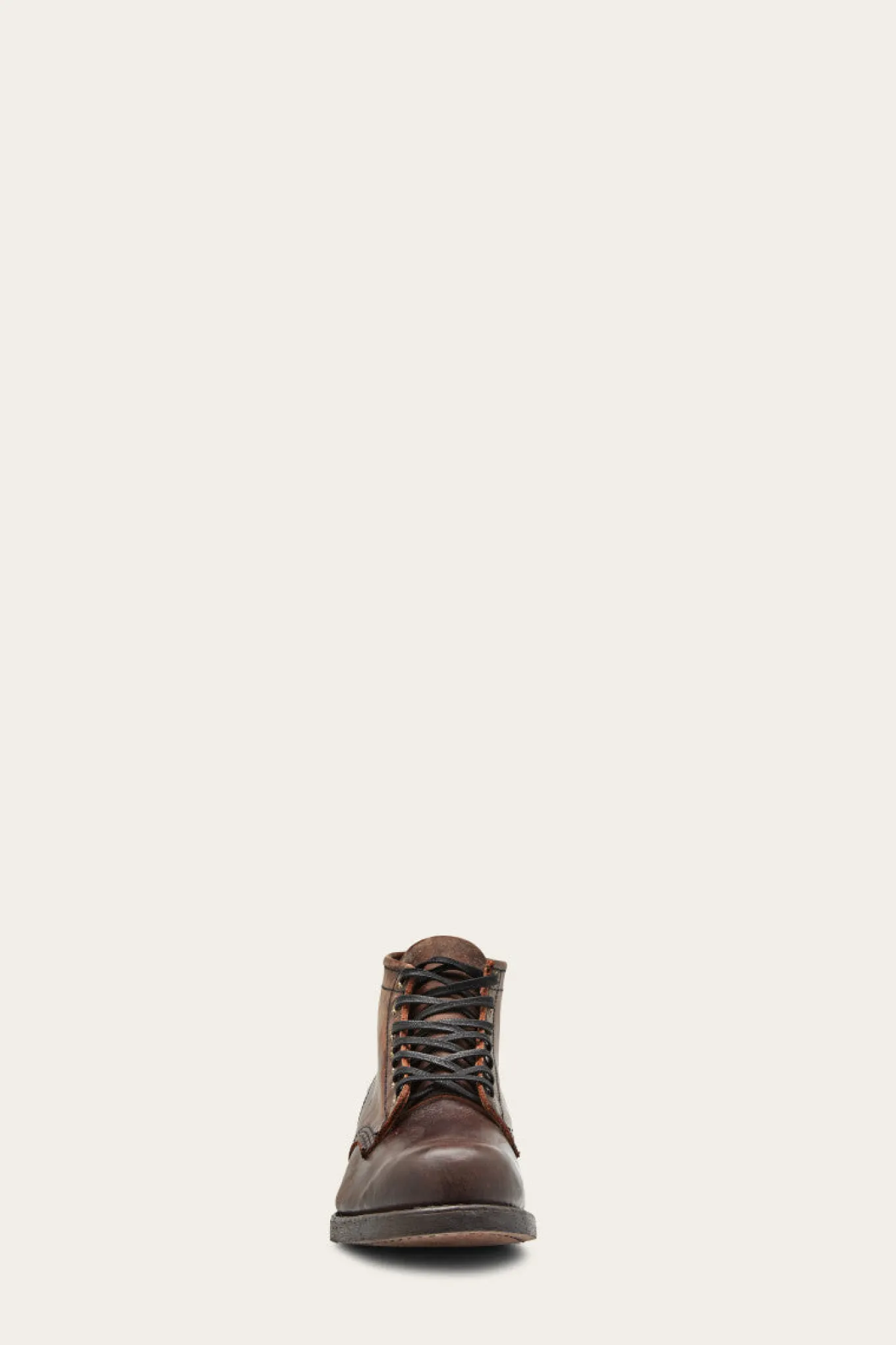 Boots^Frye Prison Boot
