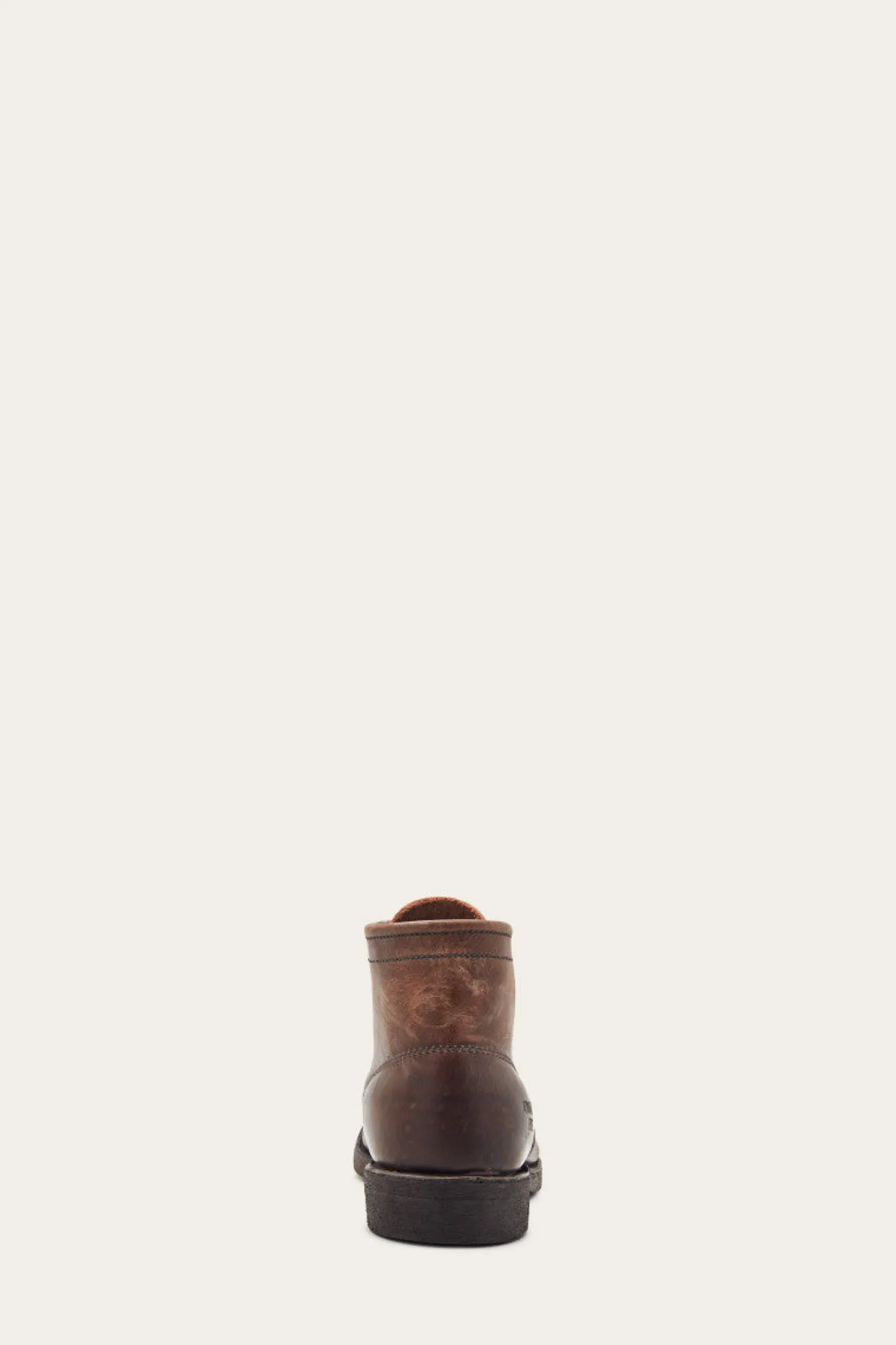 Boots^Frye Prison Boot