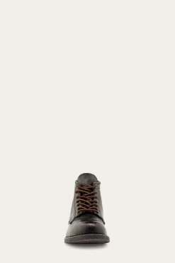 Boots^Frye Prison Boot