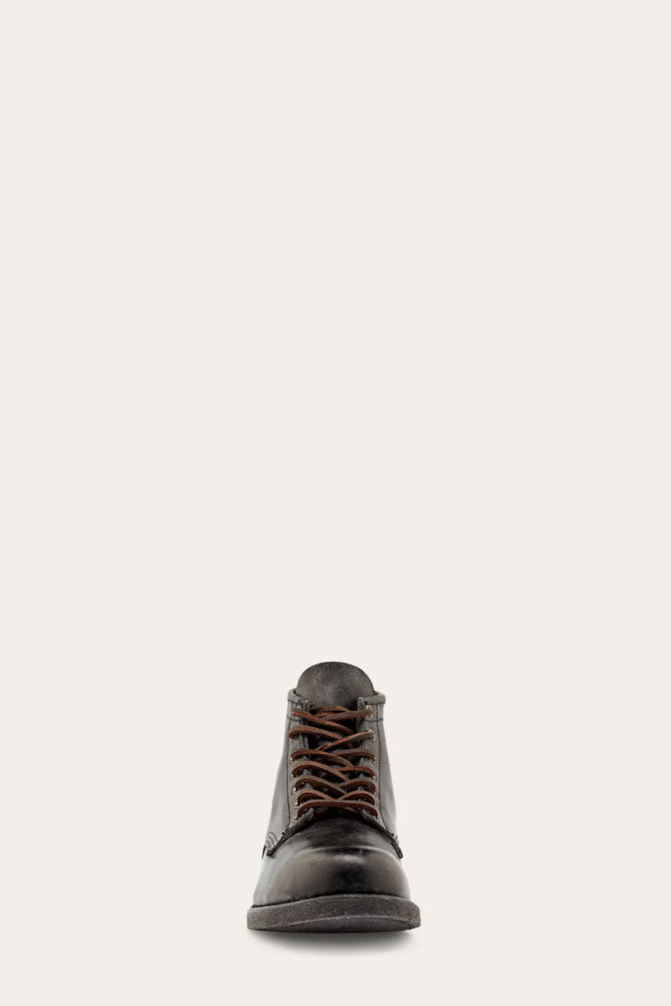Boots^Frye Prison Boot