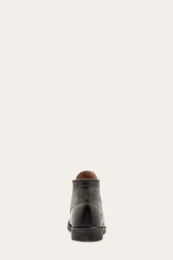 Boots^Frye Prison Boot