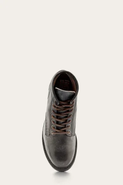 Boots^Frye Prison Boot