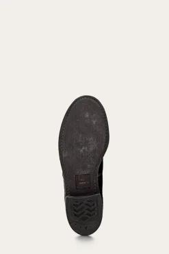 Boots^Frye Prison Boot