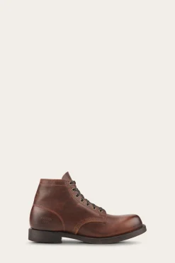 Boots^Frye Prison Boot