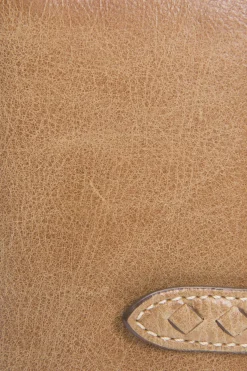 Wallets & Accessories^Frye Reed Slim Wallet Tan