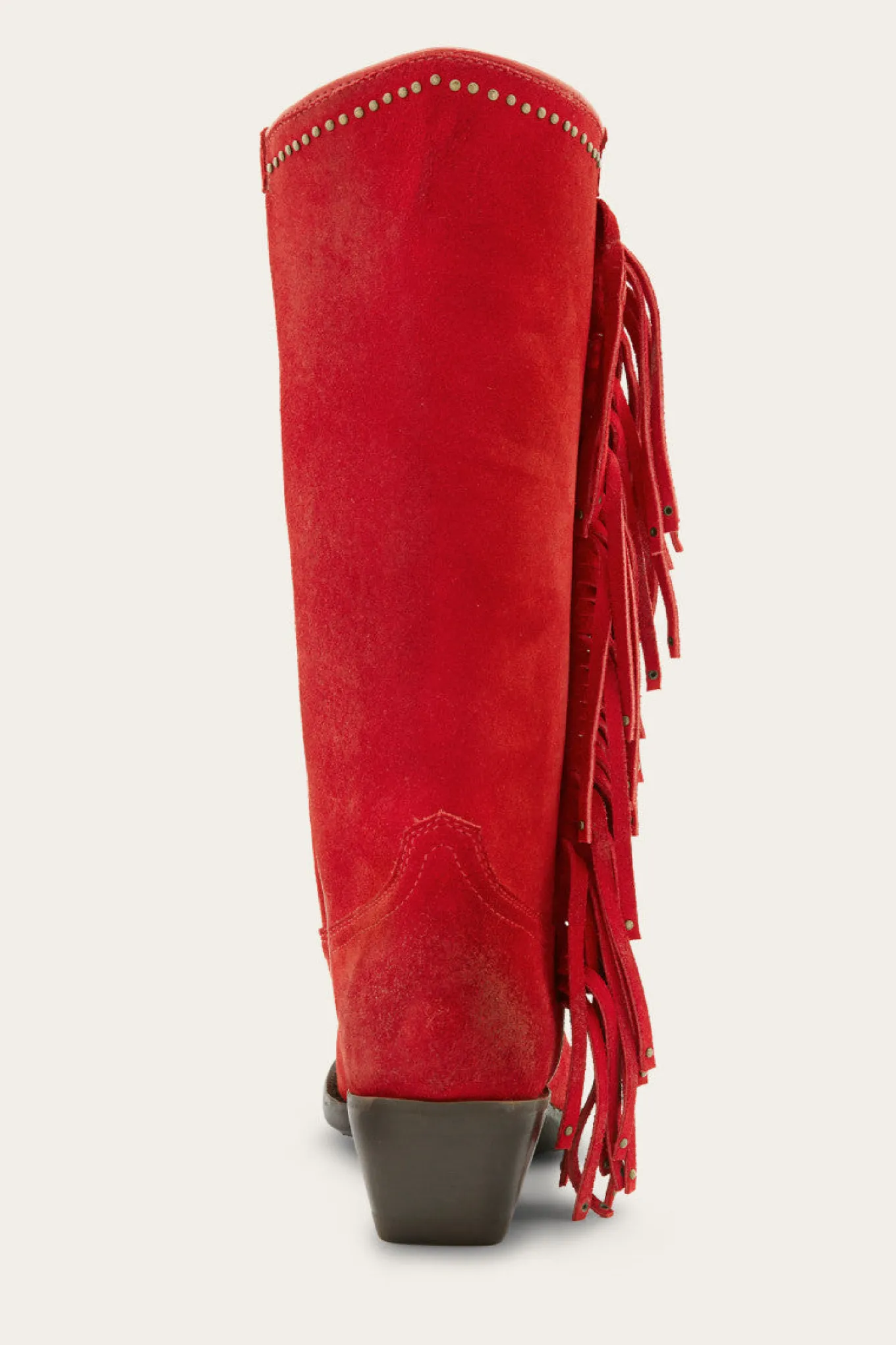 Boots^Frye Sacha Tall Fringe