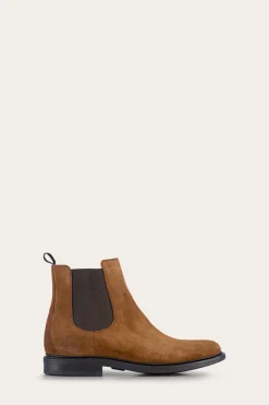 Boots^Frye Seth Chelsea