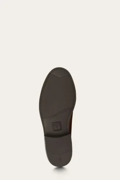 Boots^Frye Seth Chelsea