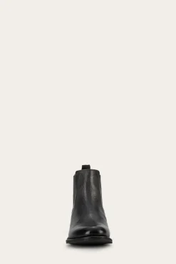 Boots^Frye Seth Chelsea