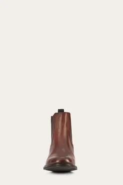 Boots^Frye Seth Chelsea