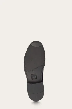 Boots^Frye Seth Chelsea