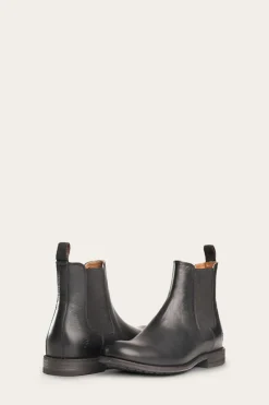 Boots^Frye Tyler Chelsea