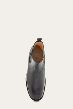 Boots^Frye Tyler Chelsea