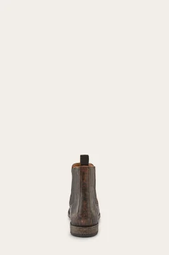 Boots^Frye Tyler Chelsea