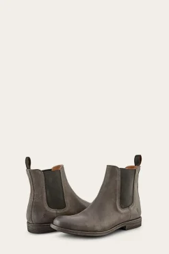 Boots^Frye Tyler Chelsea