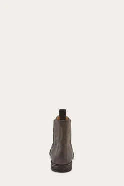 Boots^Frye Tyler Chelsea