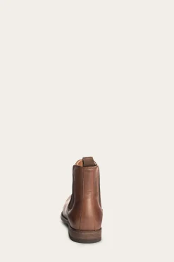 Boots^Frye Tyler Chelsea