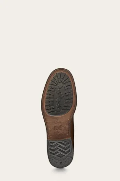 Boots^Frye Tyler Chelsea