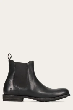 Boots^Frye Tyler Flex Chelsea