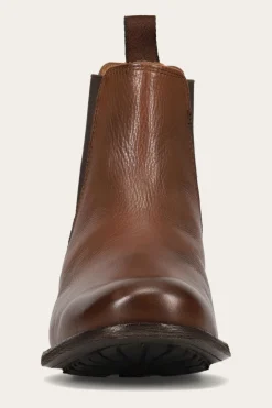 Boots^Frye Tyler Flex Chelsea