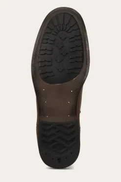 Boots^Frye Tyler Flex Chelsea